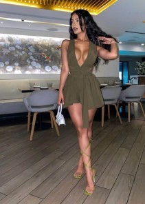 Фото проститутки Лера №3 в городе Саров