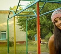 Фото проститутки Наташа №7 в городе Саров