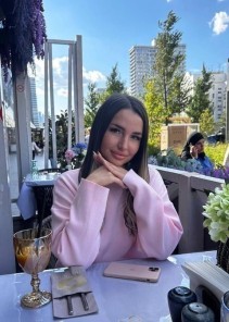 Фото проститутки Василиса №2 в городе Саров